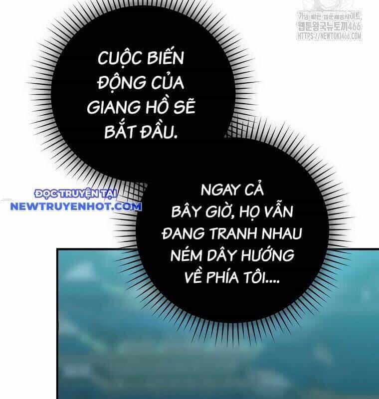 Cuồng Long Kiếm Thần - Chương 34 - ảnh 17