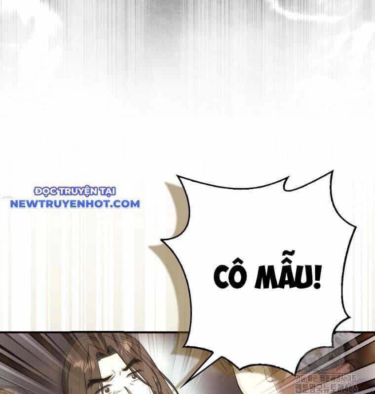 Cuồng Long Kiếm Thần - Chương 34 - ảnh 178