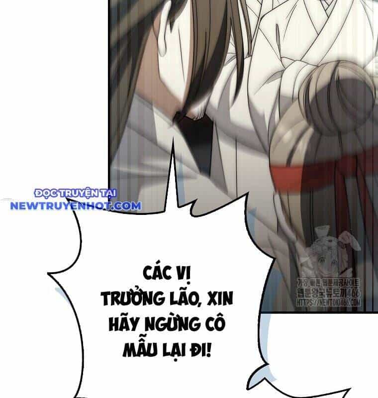 Cuồng Long Kiếm Thần - Chương 34 - ảnh 181