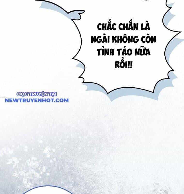 Cuồng Long Kiếm Thần - Chương 34 - ảnh 182