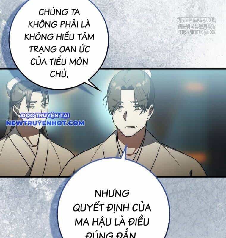 Cuồng Long Kiếm Thần - Chương 34 - ảnh 183