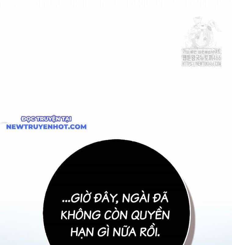 Cuồng Long Kiếm Thần - Chương 34 - ảnh 187