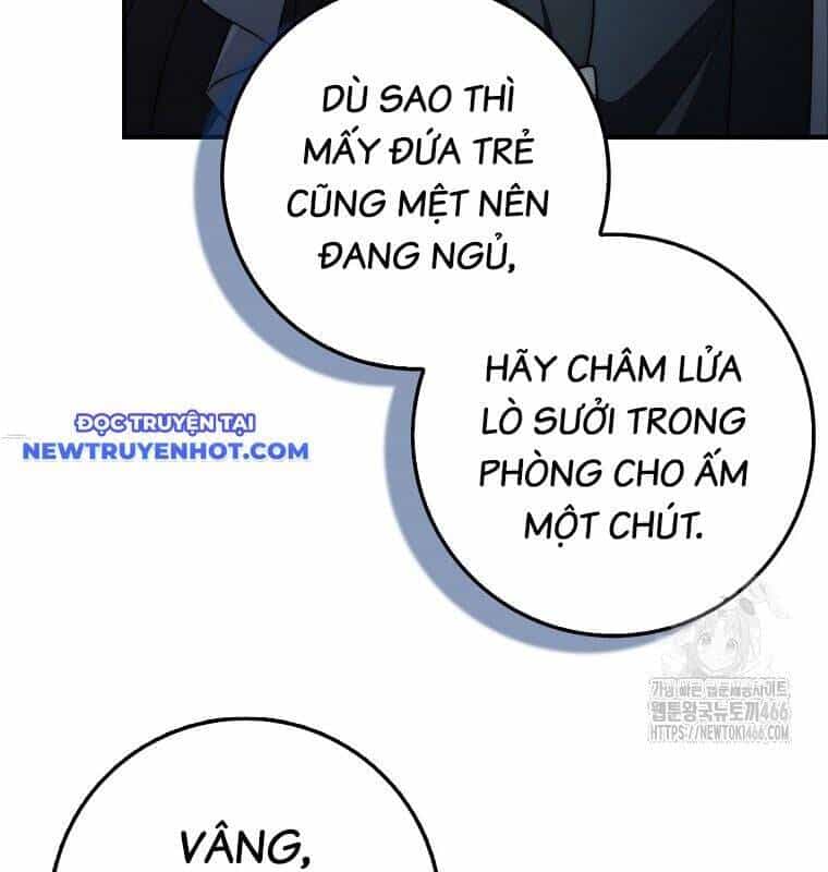 Cuồng Long Kiếm Thần - Chương 34 - ảnh 19