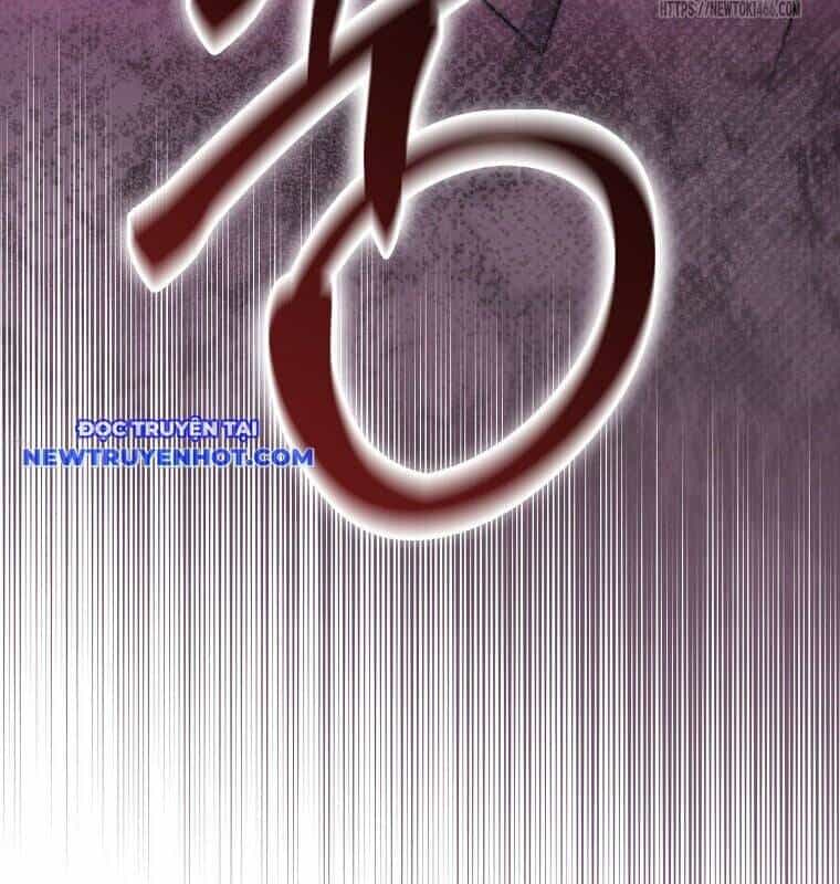 Cuồng Long Kiếm Thần - Chương 34 - ảnh 190