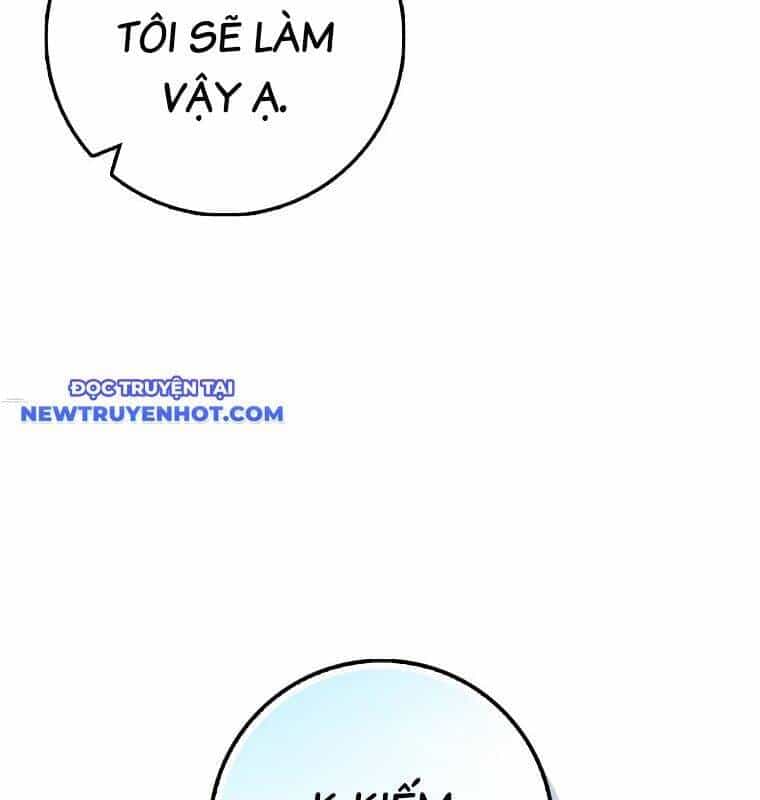 Cuồng Long Kiếm Thần - Chương 34 - ảnh 20