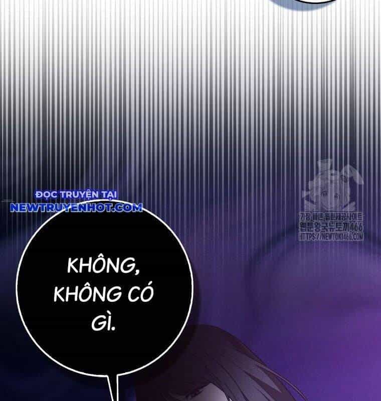 Cuồng Long Kiếm Thần - Chương 34 - ảnh 22