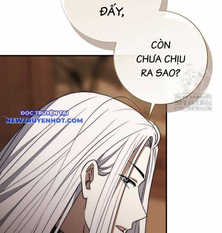 Cuồng Long Kiếm Thần - Chương 34 - ảnh 29