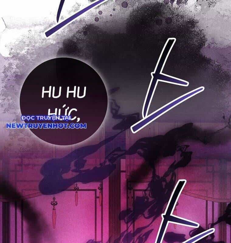 Cuồng Long Kiếm Thần - Chương 34 - ảnh 31