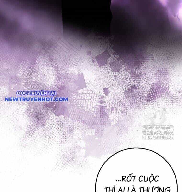 Cuồng Long Kiếm Thần - Chương 34 - ảnh 37