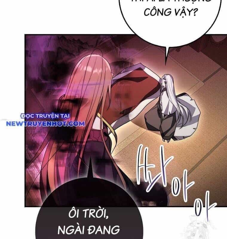 Cuồng Long Kiếm Thần - Chương 34 - ảnh 38