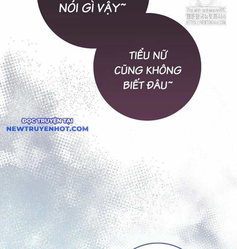 Cuồng Long Kiếm Thần - Chương 34 - ảnh 39