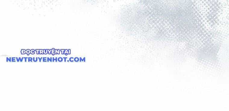Cuồng Long Kiếm Thần - Chương 34 - ảnh 41