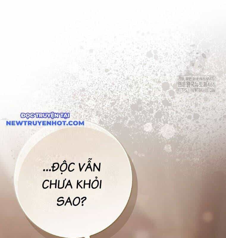 Cuồng Long Kiếm Thần - Chương 34 - ảnh 42