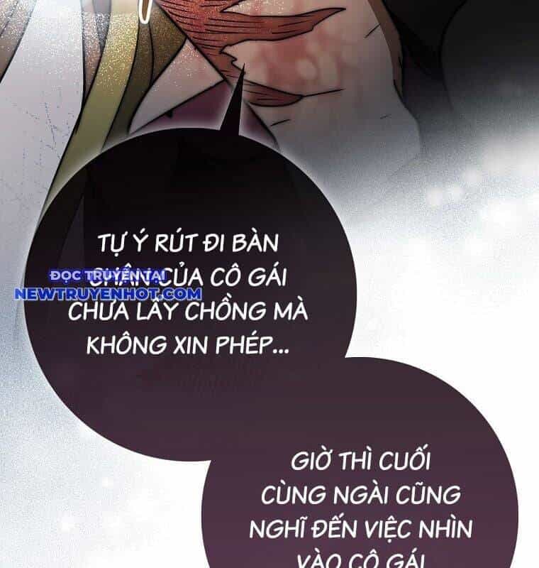 Cuồng Long Kiếm Thần - Chương 34 - ảnh 48