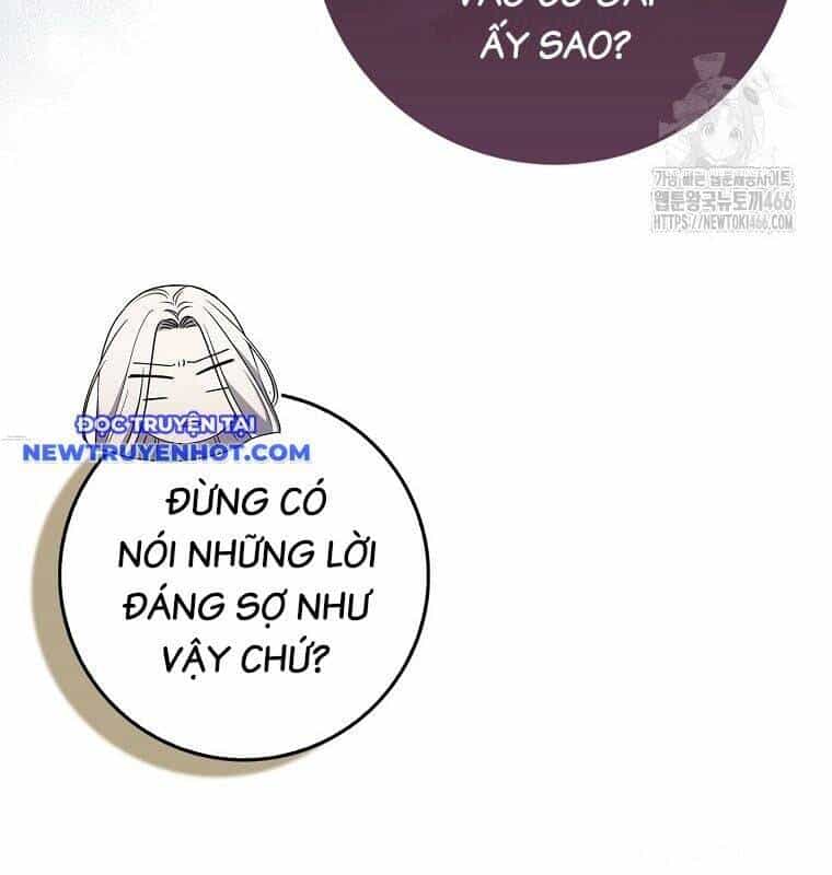 Cuồng Long Kiếm Thần - Chương 34 - ảnh 49