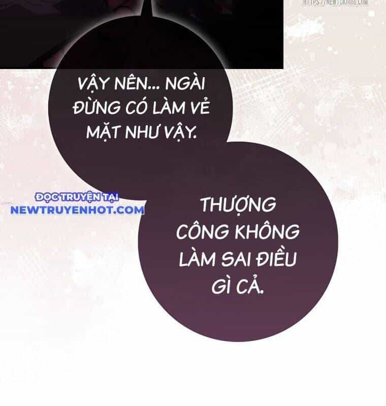 Cuồng Long Kiếm Thần - Chương 34 - ảnh 52