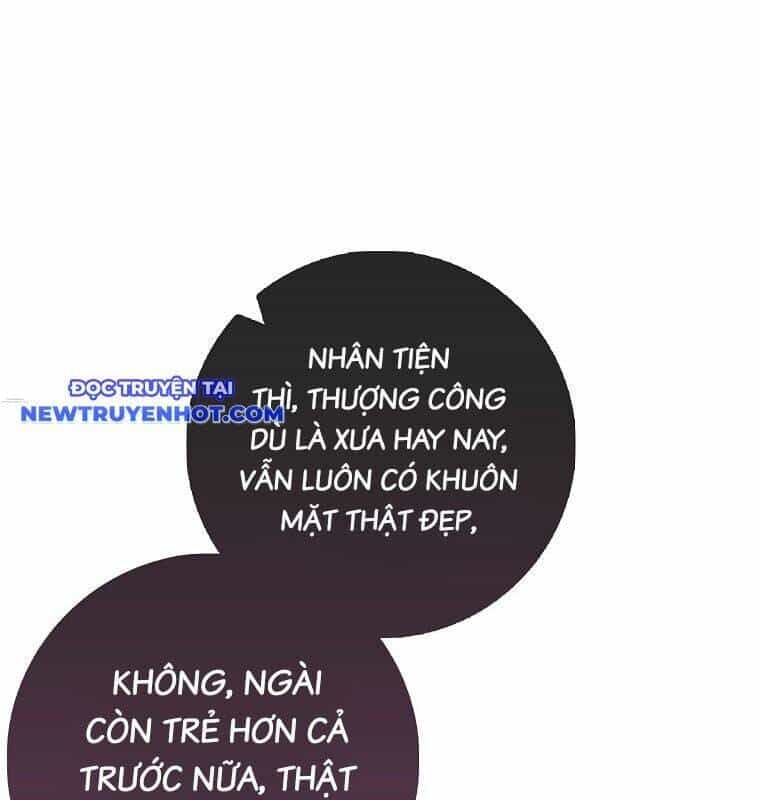 Cuồng Long Kiếm Thần - Chương 34 - ảnh 53