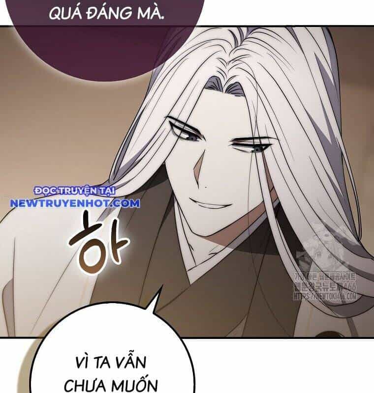Cuồng Long Kiếm Thần - Chương 34 - ảnh 54