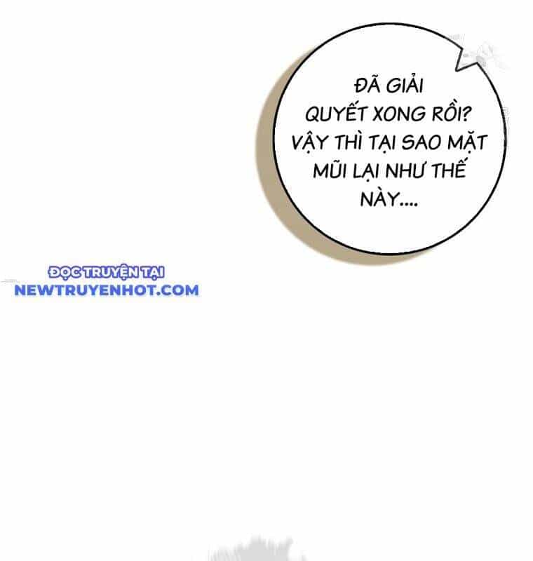 Cuồng Long Kiếm Thần - Chương 34 - ảnh 60