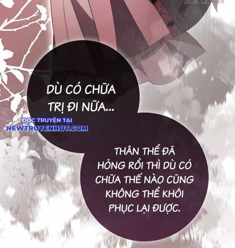Cuồng Long Kiếm Thần - Chương 34 - ảnh 63