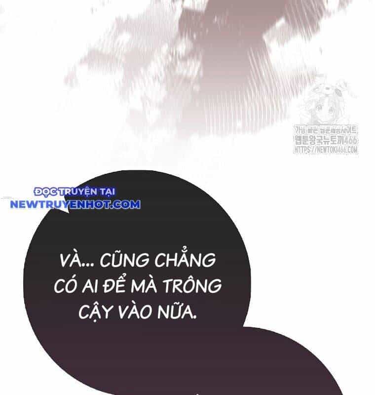 Cuồng Long Kiếm Thần - Chương 34 - ảnh 64