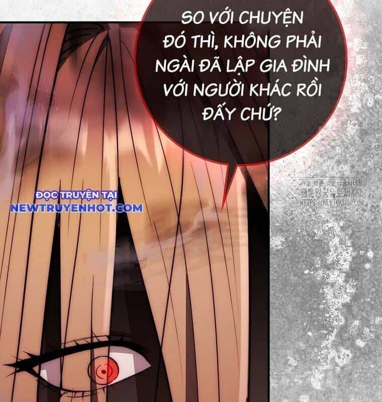 Cuồng Long Kiếm Thần - Chương 34 - ảnh 68