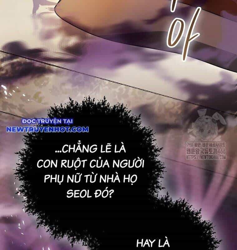 Cuồng Long Kiếm Thần - Chương 34 - ảnh 72