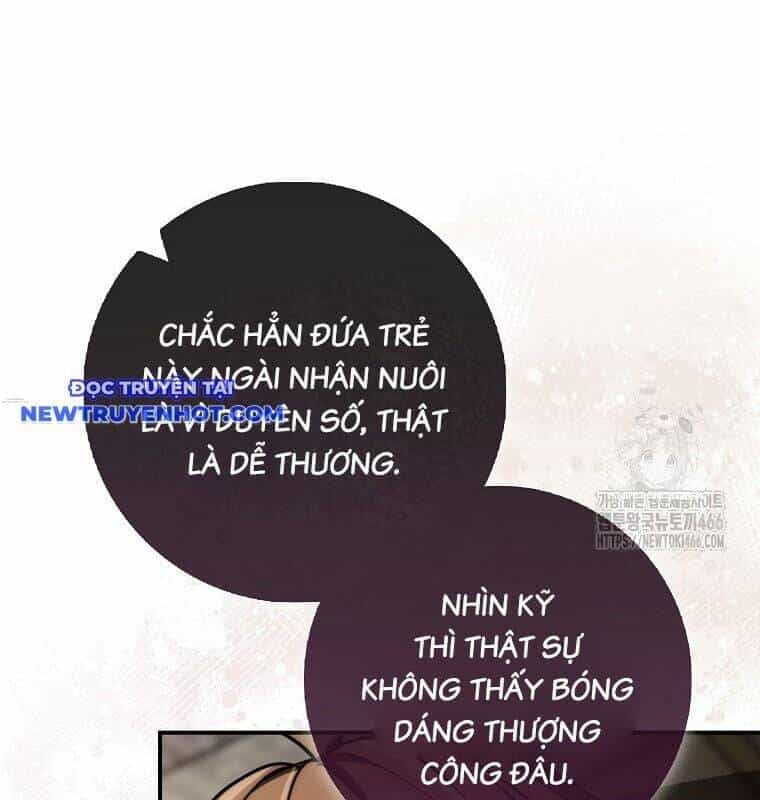 Cuồng Long Kiếm Thần - Chương 34 - ảnh 82