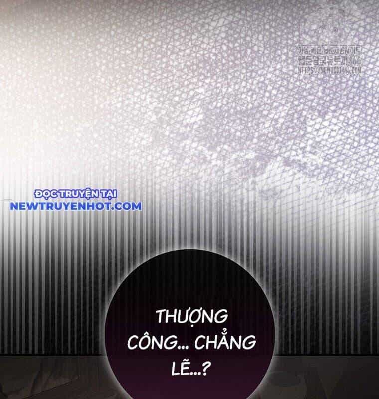 Cuồng Long Kiếm Thần - Chương 34 - ảnh 88
