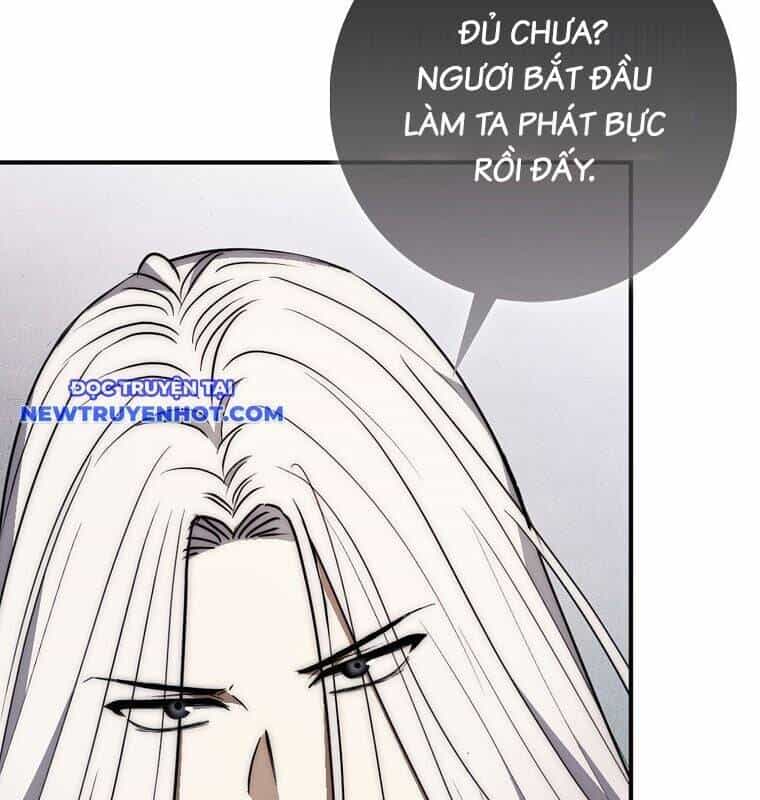 Cuồng Long Kiếm Thần - Chương 34 - ảnh 91