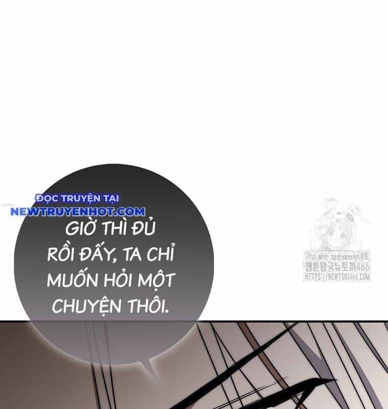 Cuồng Long Kiếm Thần - Chương 34 - ảnh 93