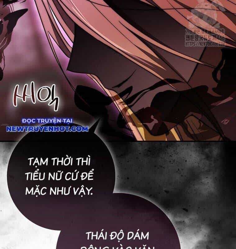 Cuồng Long Kiếm Thần - Chương 34 - ảnh 99