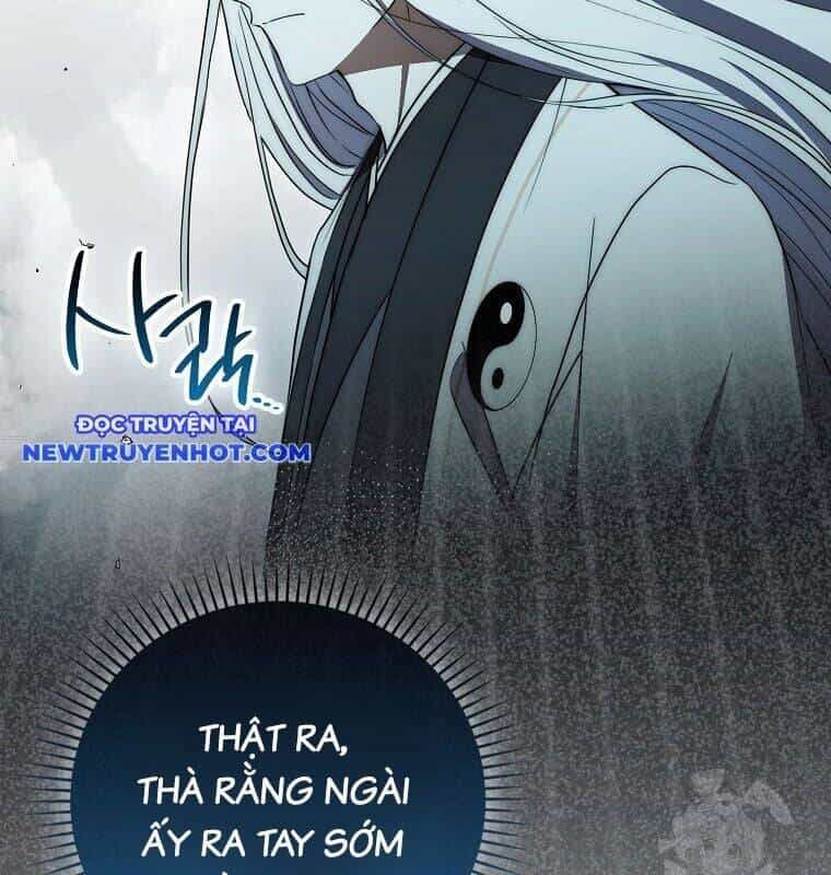 Cuồng Long Kiếm Thần - Chương 35 - ảnh 100