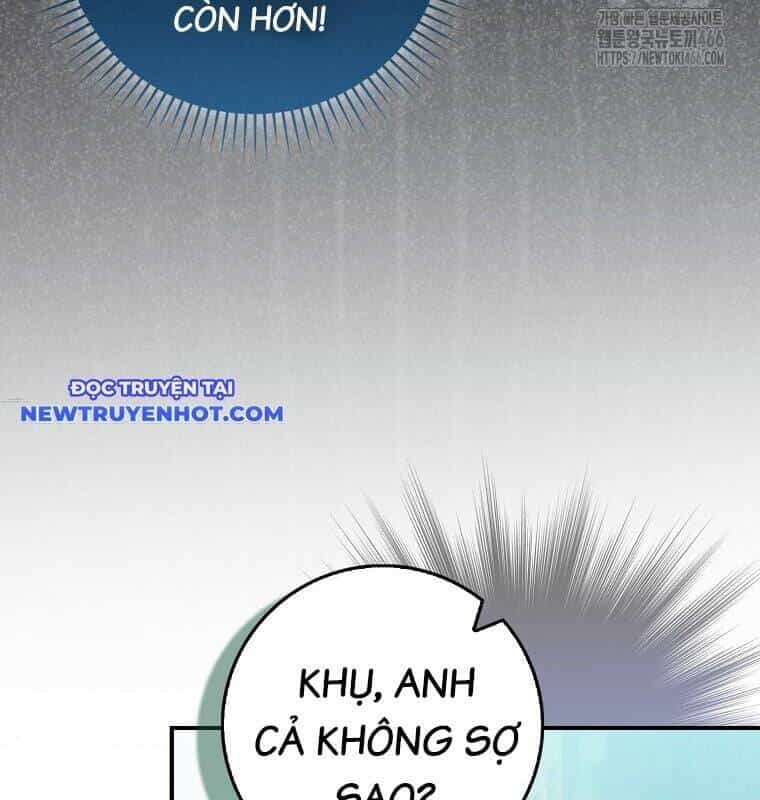 Cuồng Long Kiếm Thần - Chương 35 - ảnh 101