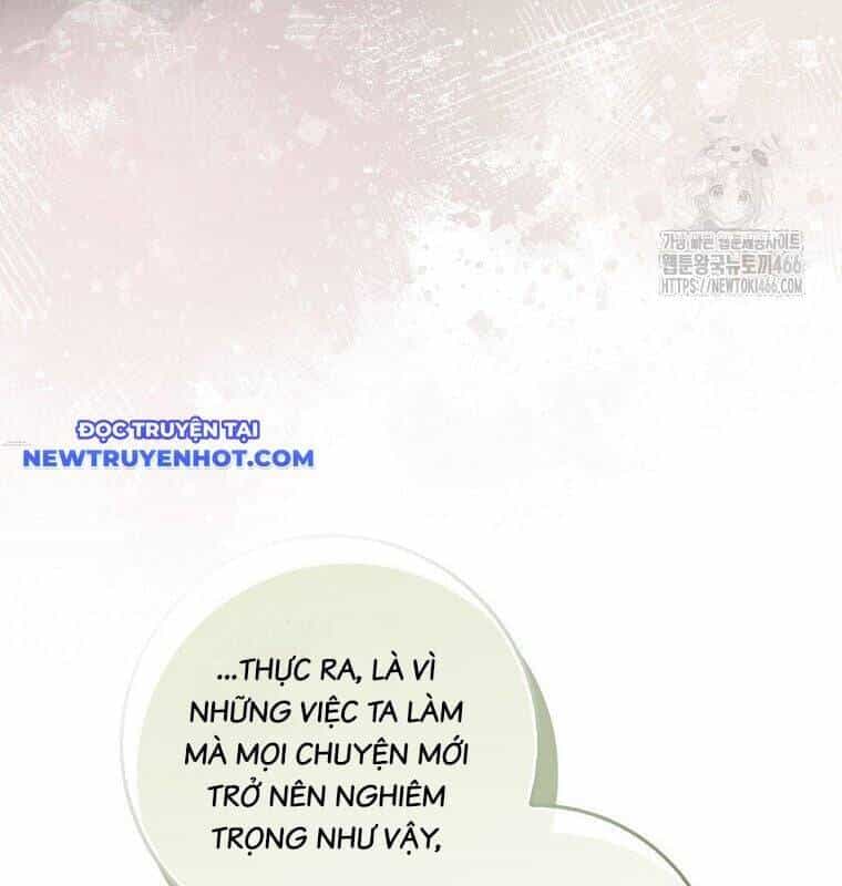 Cuồng Long Kiếm Thần - Chương 35 - ảnh 109