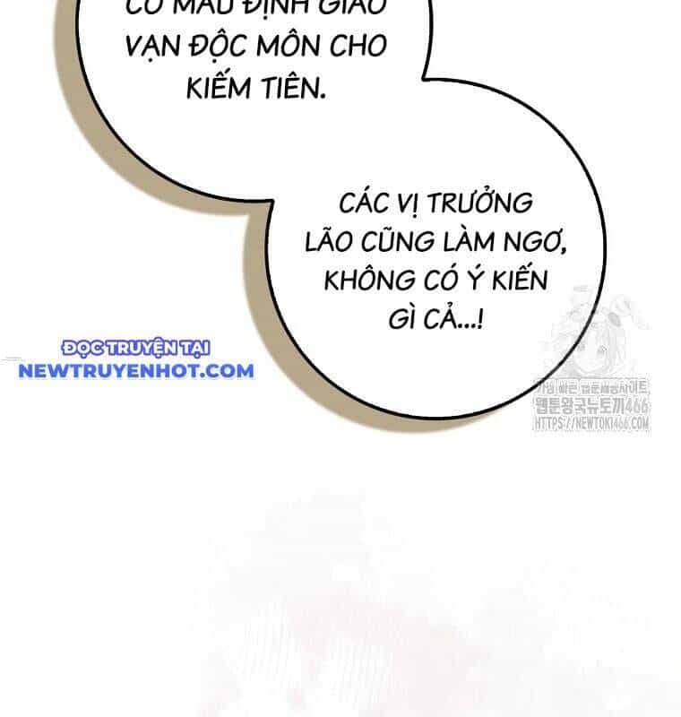 Cuồng Long Kiếm Thần - Chương 35 - ảnh 11