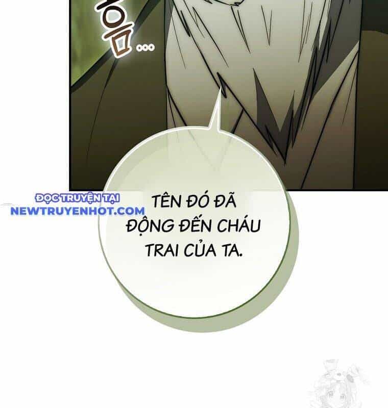 Cuồng Long Kiếm Thần - Chương 35 - ảnh 111