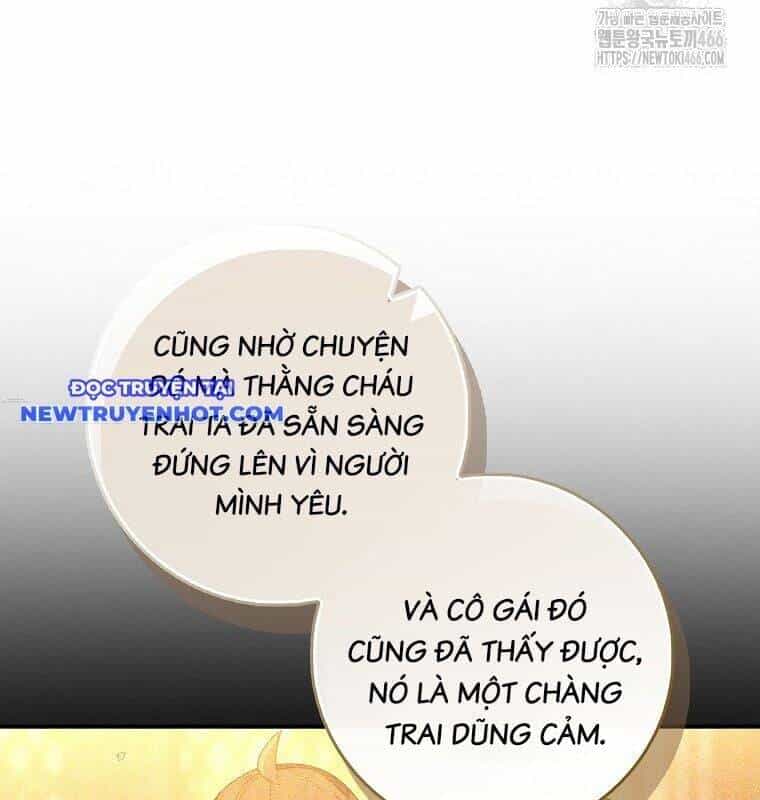 Cuồng Long Kiếm Thần - Chương 35 - ảnh 112