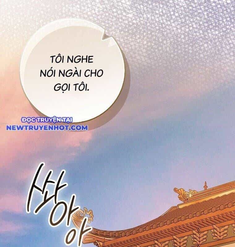 Cuồng Long Kiếm Thần - Chương 35 - ảnh 125
