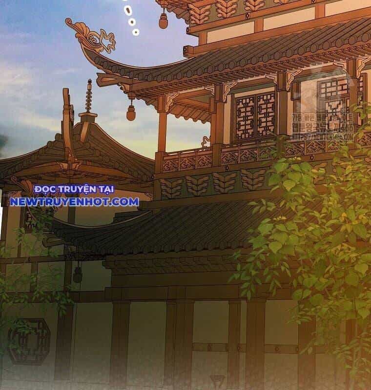 Cuồng Long Kiếm Thần - Chương 35 - ảnh 126