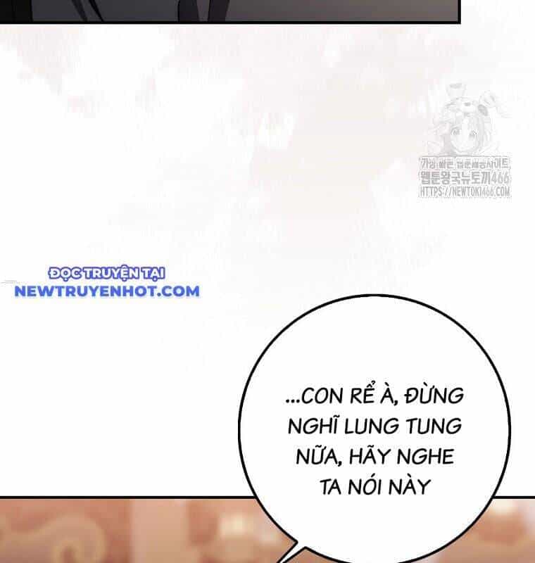 Cuồng Long Kiếm Thần - Chương 35 - ảnh 14
