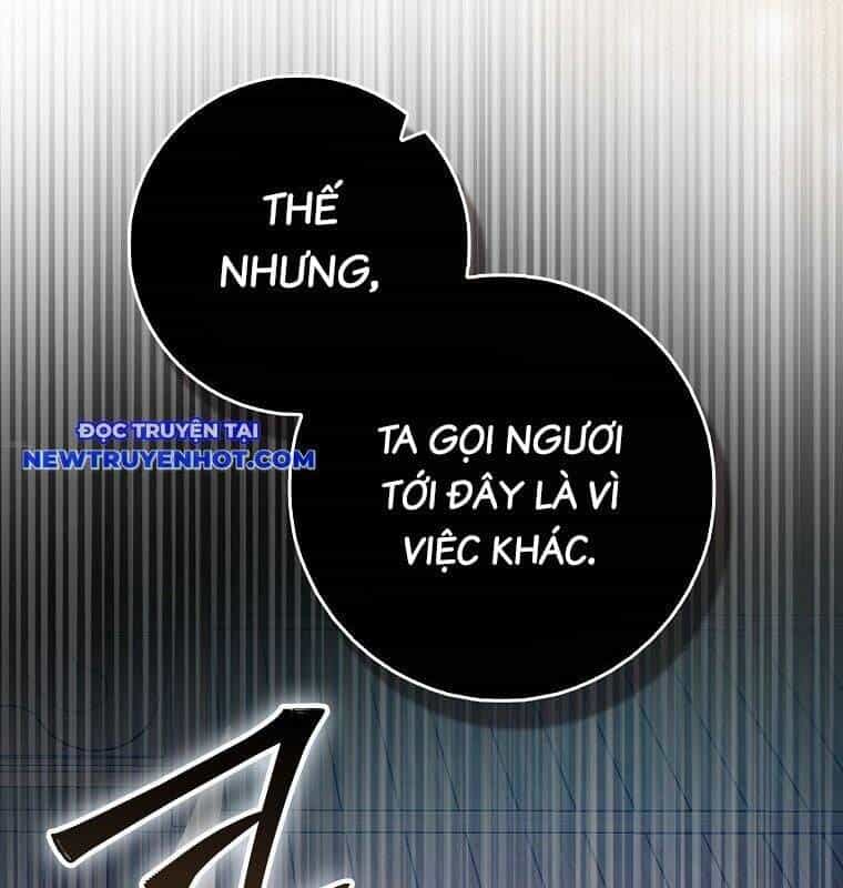 Cuồng Long Kiếm Thần - Chương 35 - ảnh 143