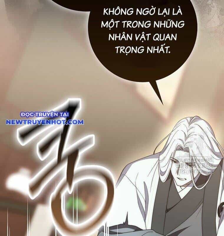 Cuồng Long Kiếm Thần - Chương 35 - ảnh 149