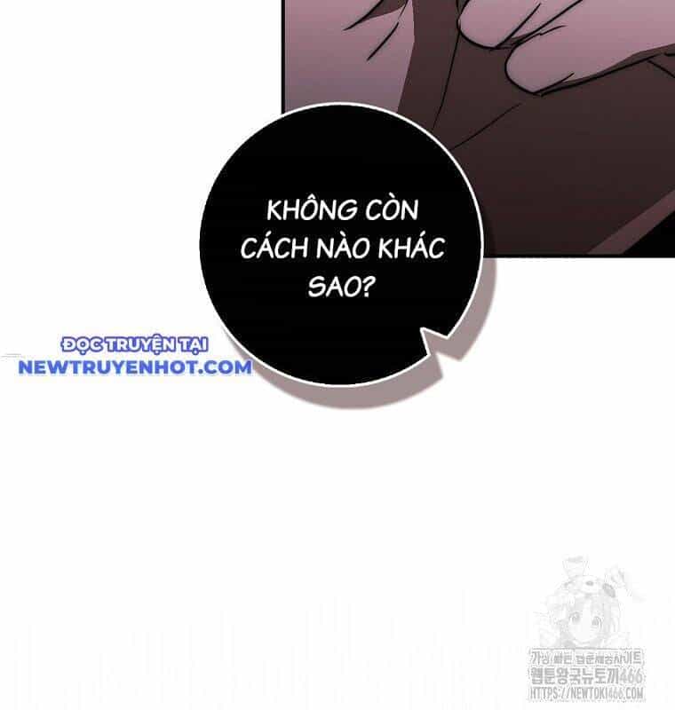 Cuồng Long Kiếm Thần - Chương 35 - ảnh 157