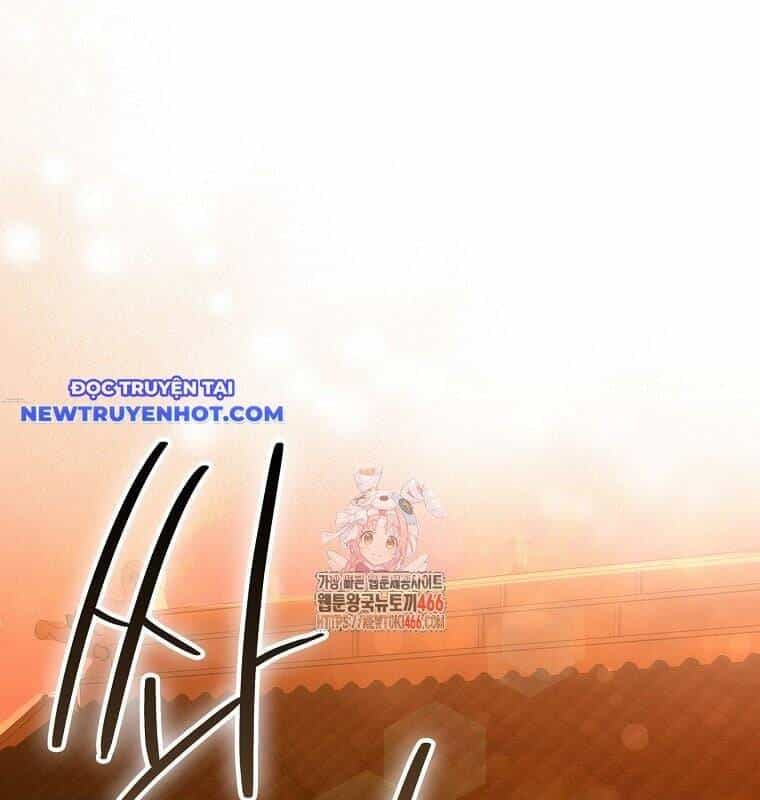 Cuồng Long Kiếm Thần - Chương 35 - ảnh 2