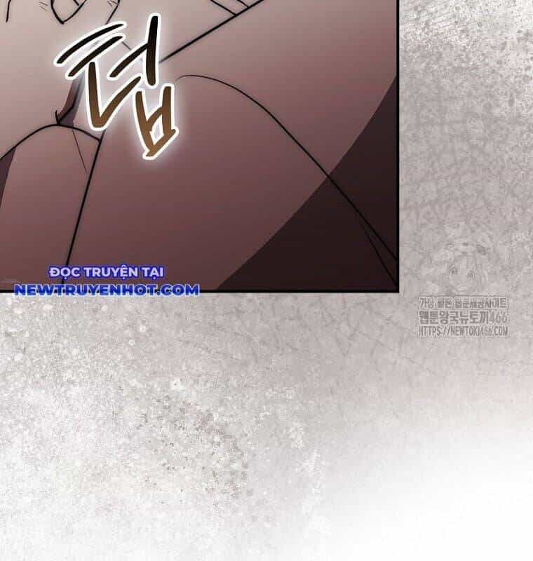 Cuồng Long Kiếm Thần - Chương 35 - ảnh 22
