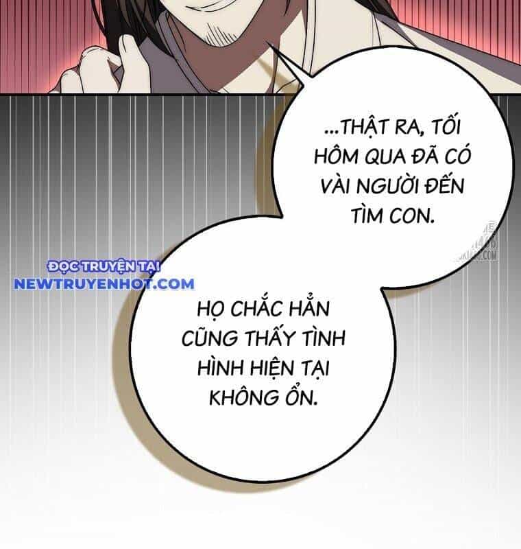 Cuồng Long Kiếm Thần - Chương 35 - ảnh 29