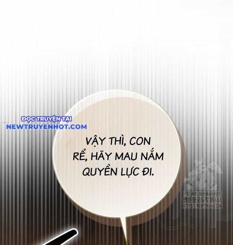 Cuồng Long Kiếm Thần - Chương 35 - ảnh 30