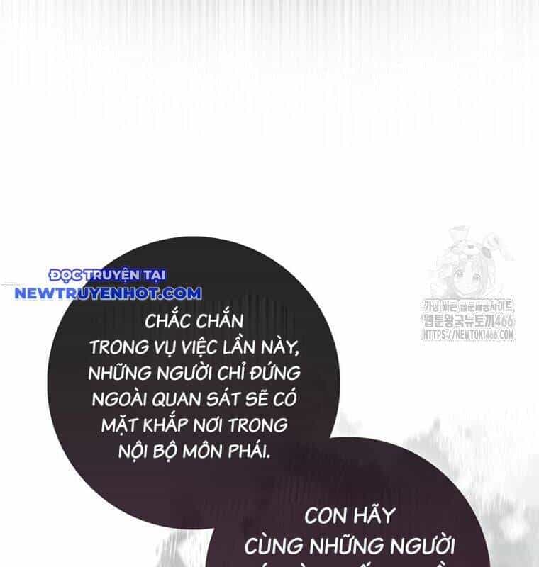 Cuồng Long Kiếm Thần - Chương 35 - ảnh 33