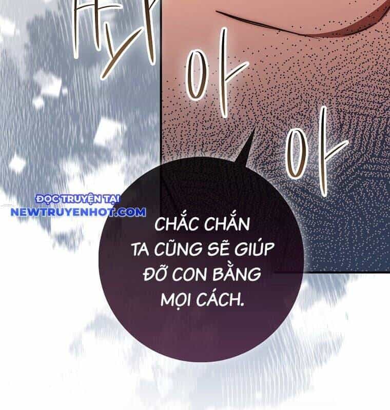 Cuồng Long Kiếm Thần - Chương 35 - ảnh 35